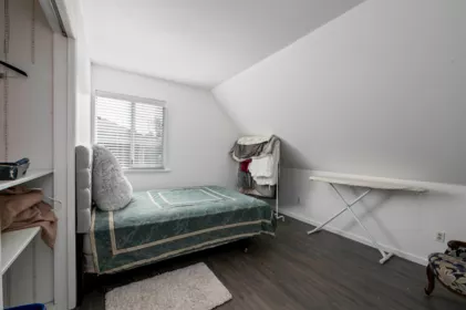 Hot Tub / Spa Photo of 21469 126 Avenue, Maple Ridge, BC