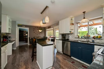 Pantry Photo of 21469 126 Avenue, Maple Ridge, BC