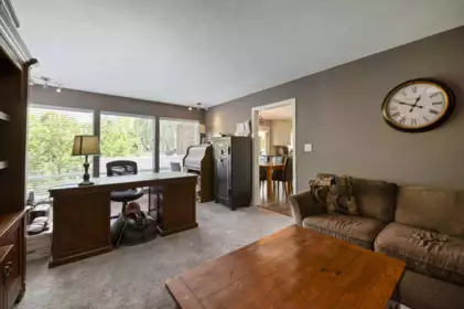 Primary Bathroom Photo of 21469 126 Avenue, Maple Ridge, BC