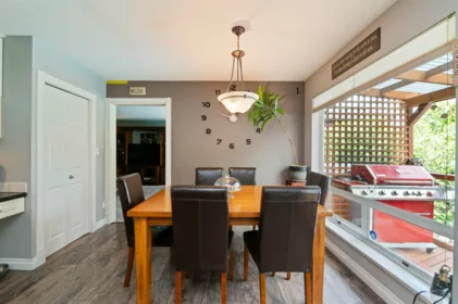 Primary Bedroom Photo of 21469 126 Avenue, Maple Ridge, BC