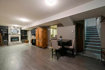Street View Photo of 21469 126 Avenue, Maple Ridge, BC