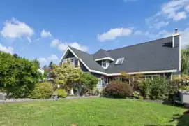 21469 126 Avenue, Maple Ridge, BC