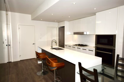 Pantry Photo of 759 W 41st Avenue, Vancouver, BC