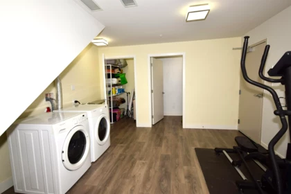 Primary Bedroom Photo of 759 W 41st Avenue, Vancouver, BC