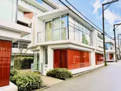 759 W 41st Avenue, Vancouver, BC