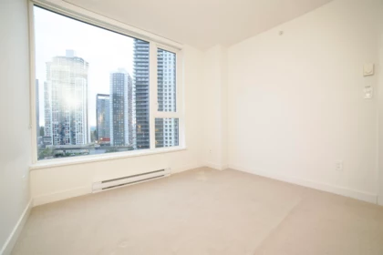 1703 13696 100 Avenue, Surrey, BC, Surrey — Apartment/Condo for sale
