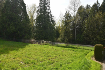 3863 Coachstone Way, Abbotsford, BC, Abbotsford —  bed land for sale