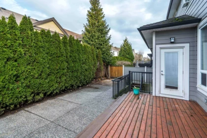 Community Amenities Photo (Clubhouse) of 17349 1 Avenue, Surrey, BC