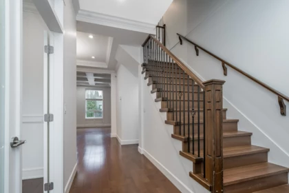 17349 1 Avenue, Surrey, BC, Surrey — Single Family Residence for sale