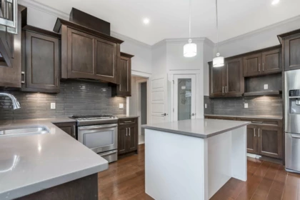 Loft / Bonus Room Photo of 17349 1 Avenue, Surrey, BC