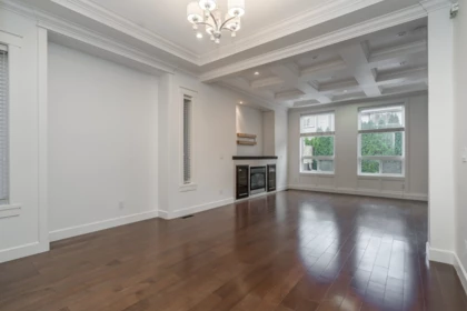 Pantry Photo of 17349 1 Avenue, Surrey, BC