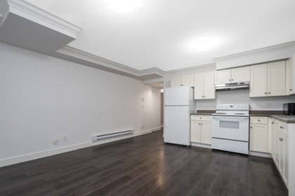 Street View Photo of 17349 1 Avenue, Surrey, BC