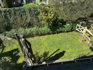 Garden / Landscaping Photo of 6 14959 58 Avenue, Surrey, BC