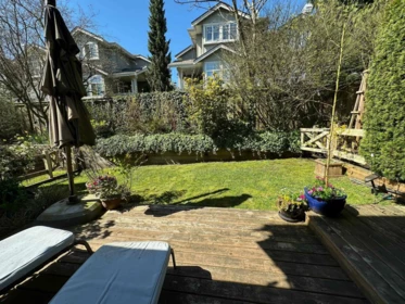Loft / Bonus Room Photo of 6 14959 58 Avenue, Surrey, BC