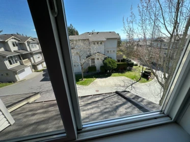 Outdoor Kitchen Photo of 6 14959 58 Avenue, Surrey, BC