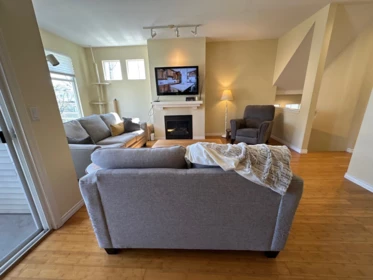 Pantry Photo of 6 14959 58 Avenue, Surrey, BC