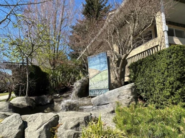 Playground / Recreational Area Near 6 14959 58 Avenue, Surrey, BC