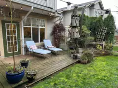 6 14959 58 Avenue, Surrey, BC
