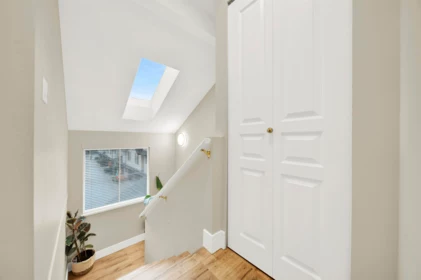32 7640 Blott Street, Mission, BC, Mission — Townhouse for sale