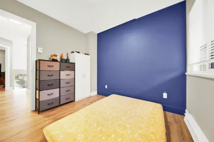 32 7640 Blott Street, Mission, BC, Mission — Townhouse for sale