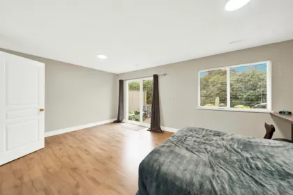 Powder Room Photo of 32 7640 Blott Street, Mission, BC