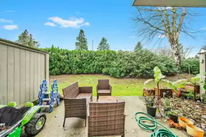 Street View Photo of 32 7640 Blott Street, Mission, BC