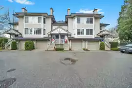 32 7640 Blott Street, Mission, BC