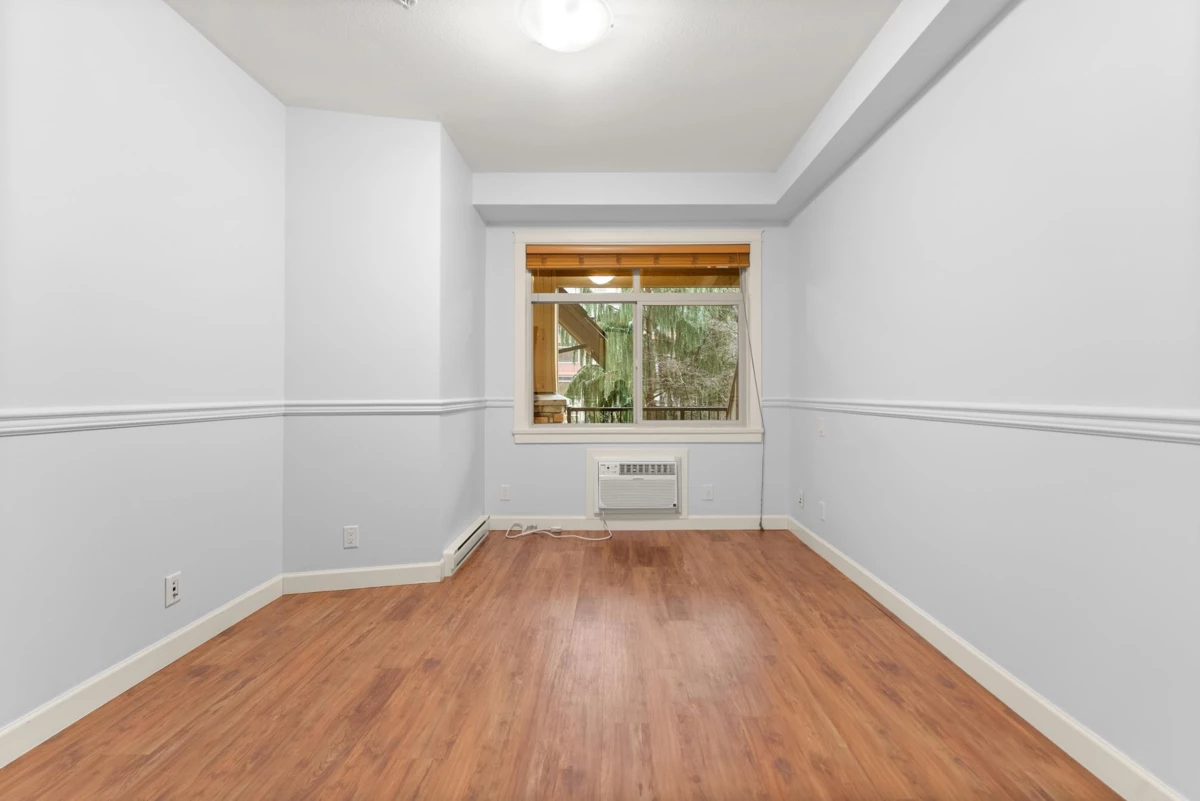 Basement Recreation Room Photo of 251 8328 207a Street, Langley, BC