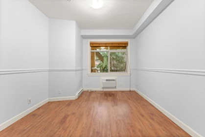 Basement Recreation Room Photo of 251 8328 207a Street, Langley, BC