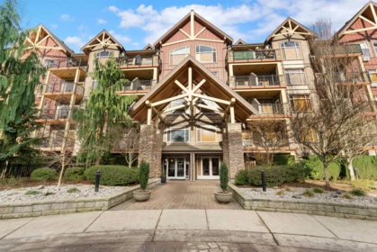 251 8328 207a Street, Langley, BC