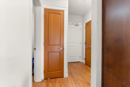 251 8328 207a Street, Langley, BC