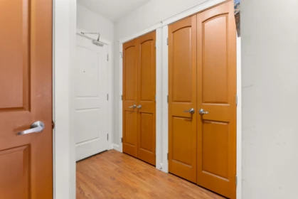 251 8328 207a Street, Langley, BC