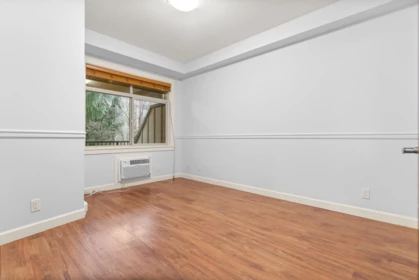 Loft / Bonus Room Photo of 251 8328 207a Street, Langley, BC