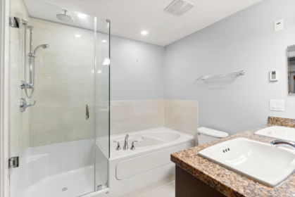 Mudroom Photo of 251 8328 207a Street, Langley, BC