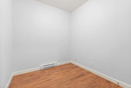 Office / Den Photo of 251 8328 207a Street, Langley, BC