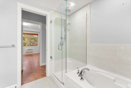 Walk-In Closet Photo of 251 8328 207a Street, Langley, BC