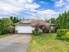 16134 14 Avenue, Surrey, BC