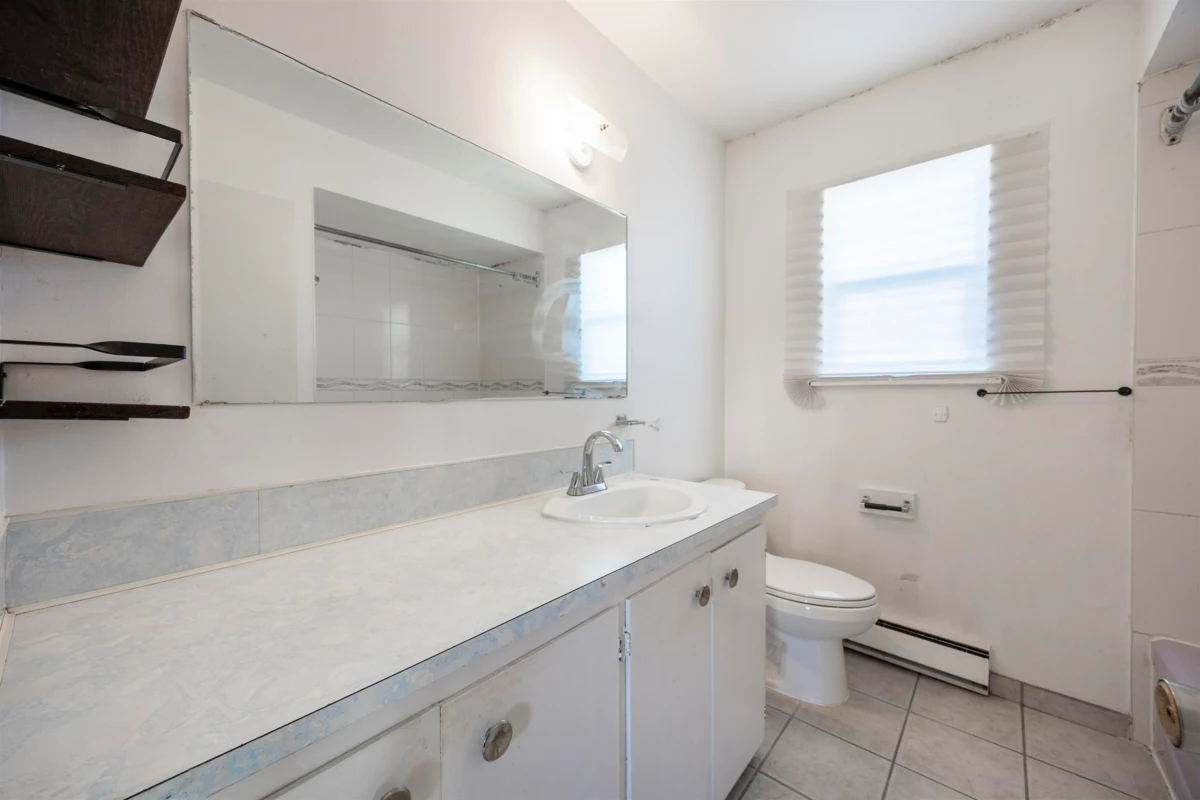 Basement Recreation Room Photo of 11493 Seabrook Crescent, Richmond, BC