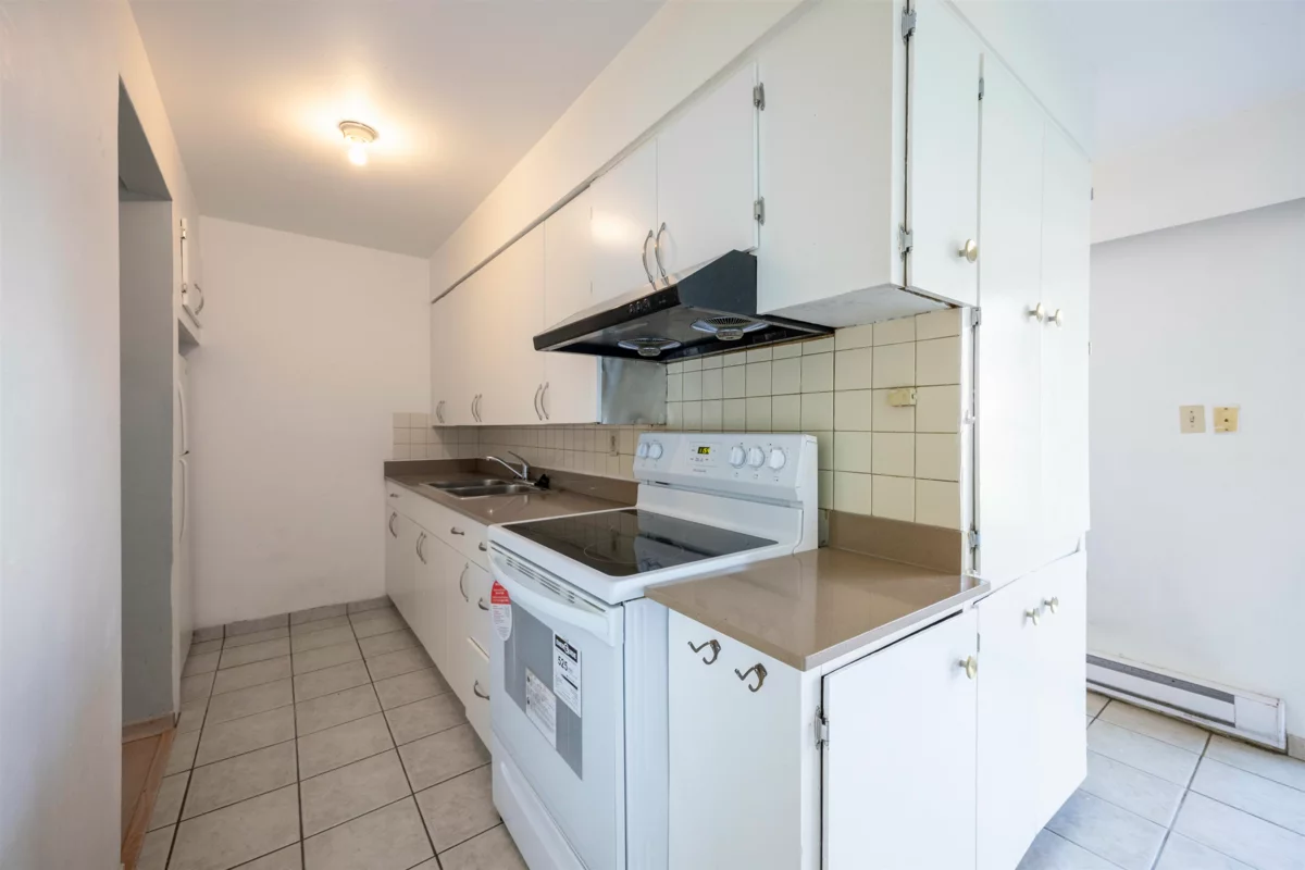 Bedroom 2 Photo of 11493 Seabrook Crescent, Richmond, BC