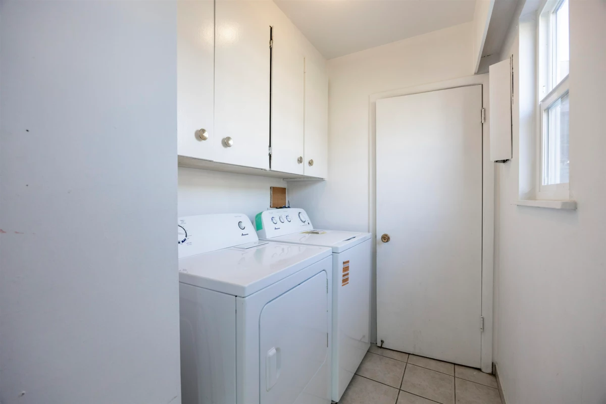 Bedroom 3 Photo of 11493 Seabrook Crescent, Richmond, BC