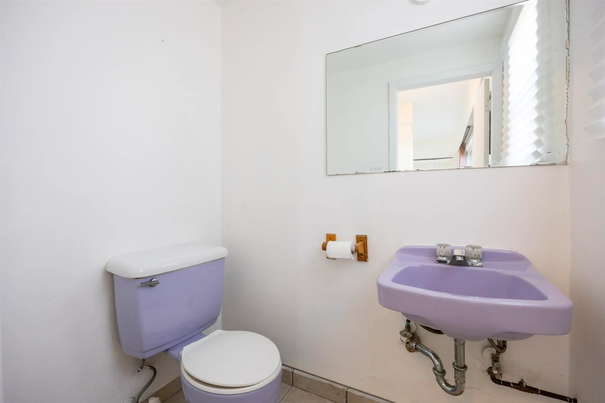 Bedroom 4 Photo of 11493 Seabrook Crescent, Richmond, BC