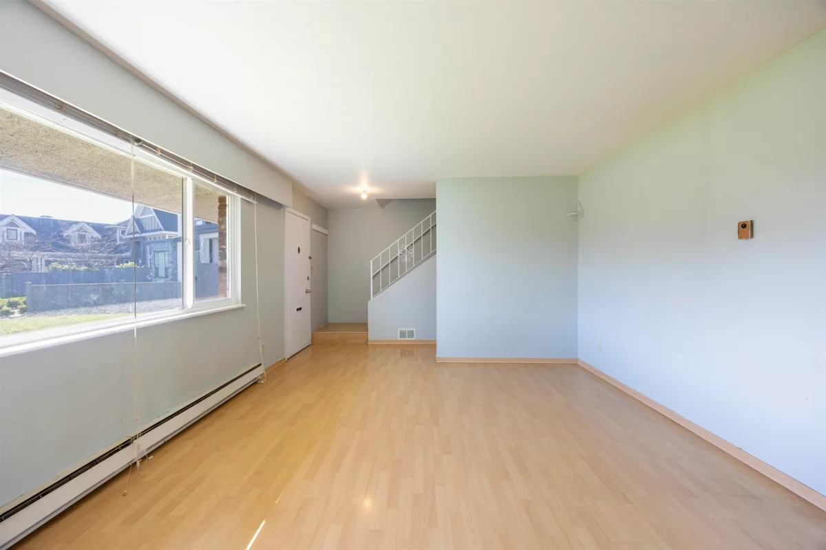 Family Room Photo of 11493 Seabrook Crescent, Richmond, BC