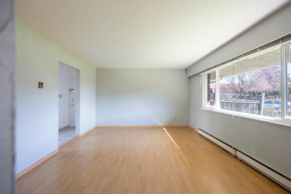 Kitchen Photo of 11493 Seabrook Crescent, Richmond, BC