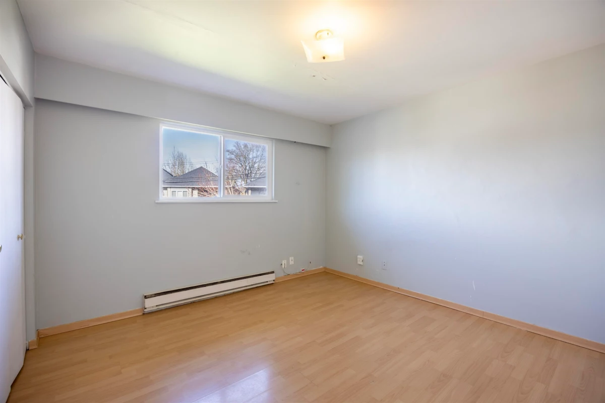 Loft / Bonus Room Photo of 11493 Seabrook Crescent, Richmond, BC