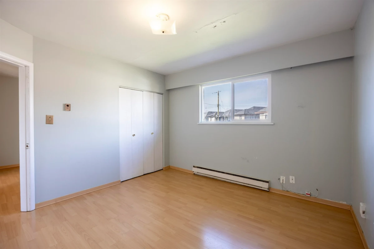 Office / Den Photo of 11493 Seabrook Crescent, Richmond, BC