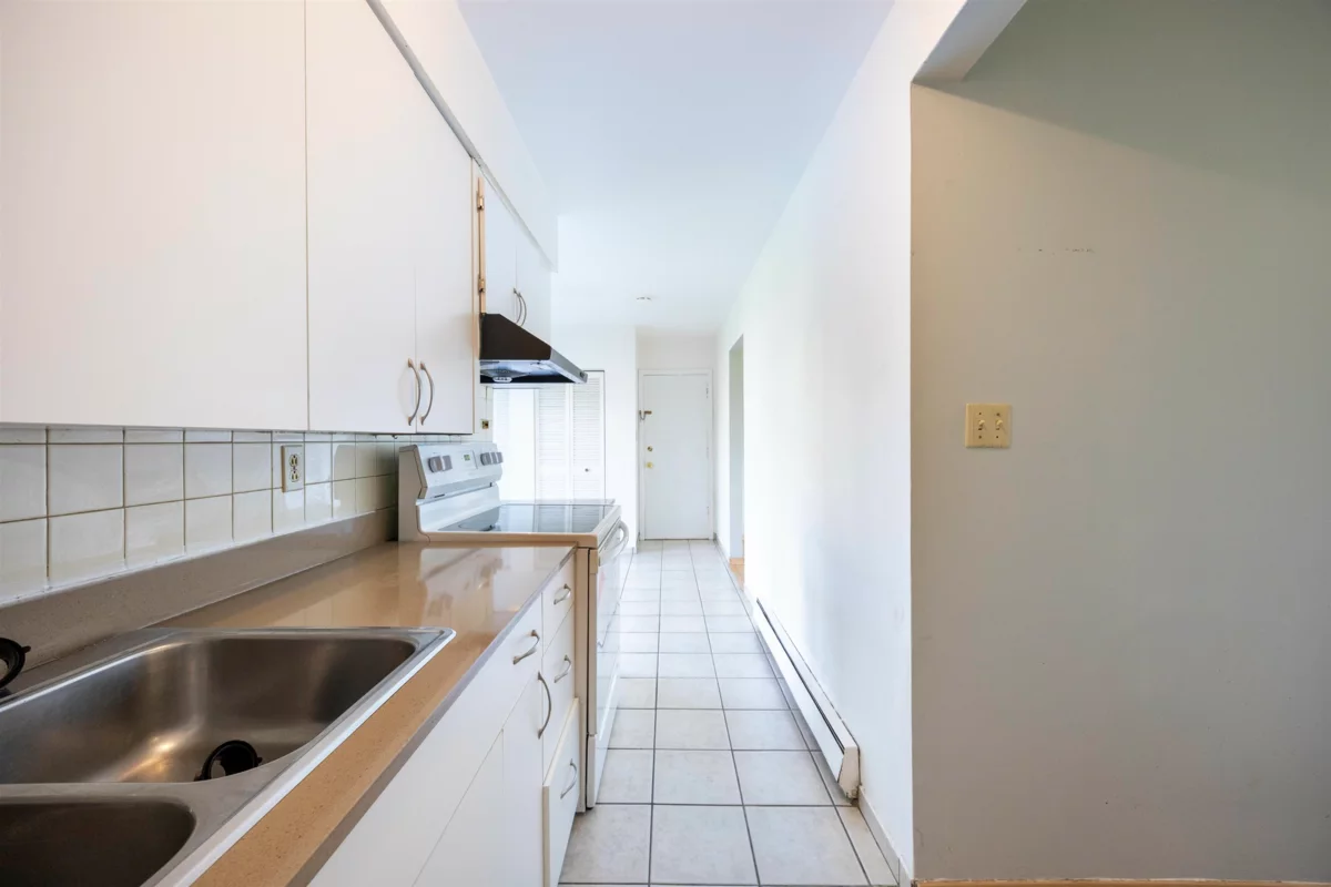 Primary Bathroom Photo of 11493 Seabrook Crescent, Richmond, BC