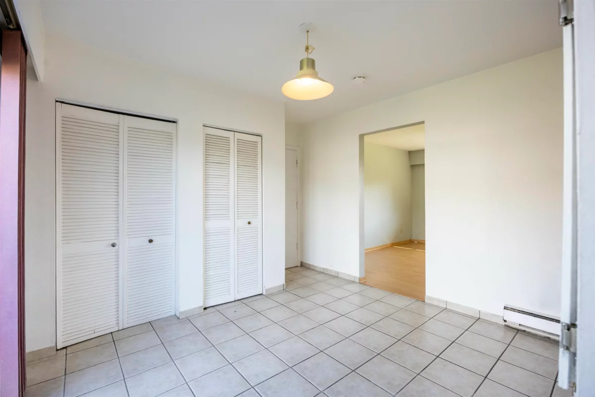 Primary Bedroom Photo of 11493 Seabrook Crescent, Richmond, BC