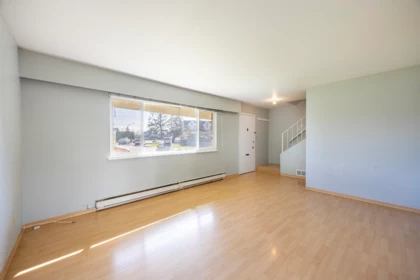 11493 Seabrook Crescent, Richmond, BC