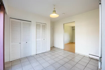Primary Bedroom Photo of 11493 Seabrook Crescent, Richmond, BC