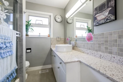 Loft / Bonus Room Photo of 11181 90 Avenue, Delta, BC